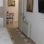 Apartament Lili Poreč