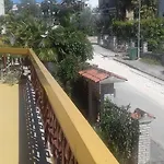 Apartament Lili *