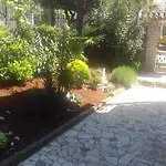 Lili * Poreč