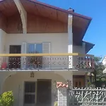 Lili * Poreč