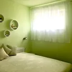 Apartament Lili