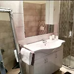 Lili Apartament Poreč