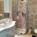 Apartament Lili Poreč