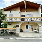 Lili Apartament