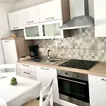 Apartament Lili