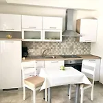 Lili Apartament