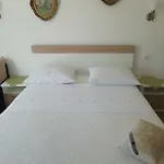 Lili * Poreč